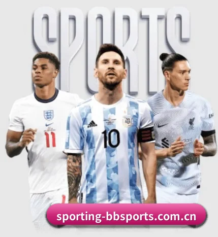 平台简介 - 体育资讯内容服务 | bsports