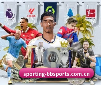 sporting-bbsports.com.cn APP