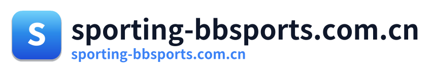 sporting-bbsports.com.cn Logo